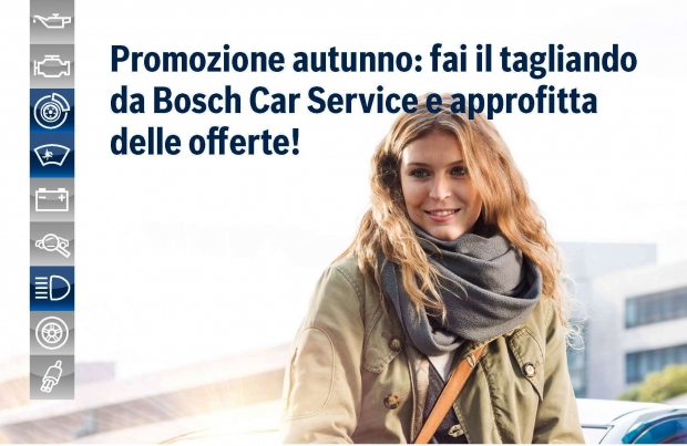 inforicambi-boschcarservice_0-6