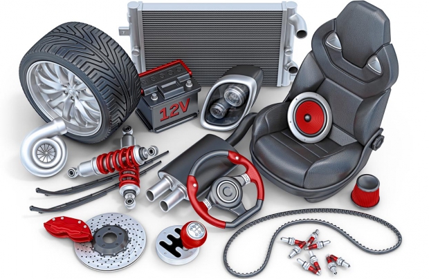 L’aftermarket incontra il primo impianto
