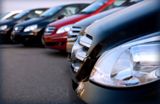 Il mercato evergreen delle auto usate