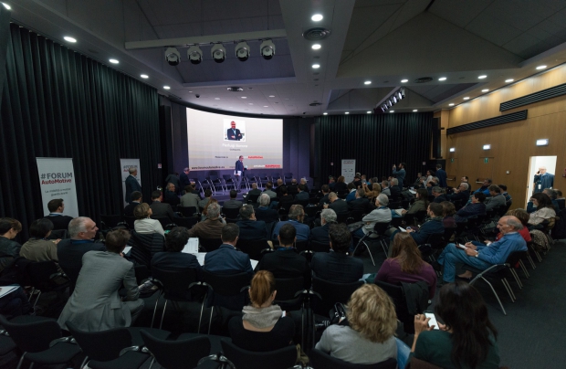 Aftermarket: con la concorrenza dai di più nella qualità dei ricambi