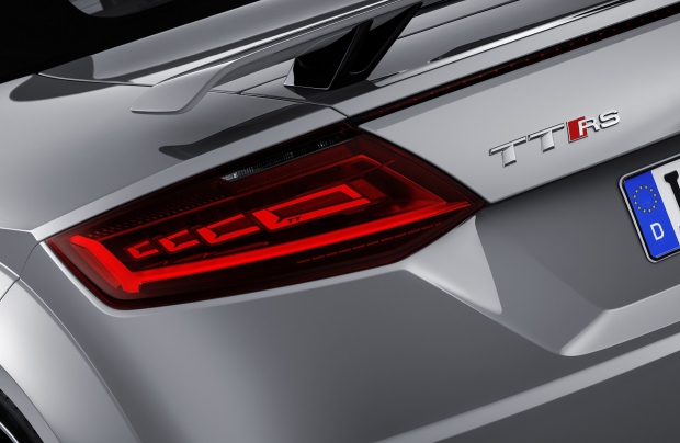 E con Osram arriva l’oled nell’automotive