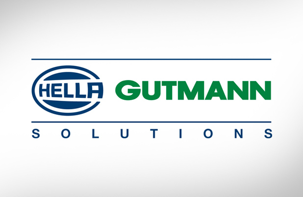 Da Hella Gutmann Solution la formazione sugli autoricambi