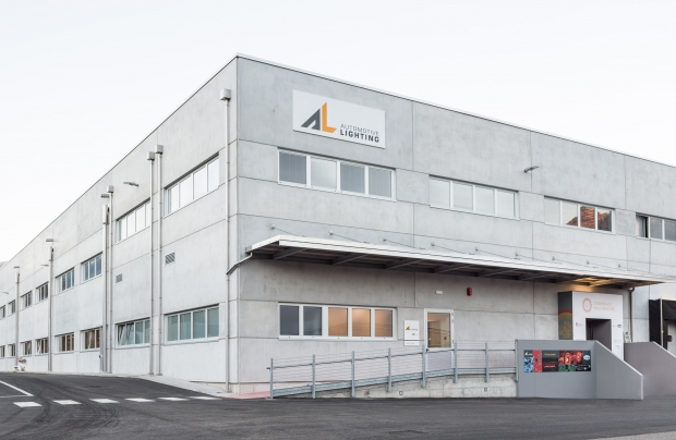 Così cresce l’illuminazione di Magneti Marelli