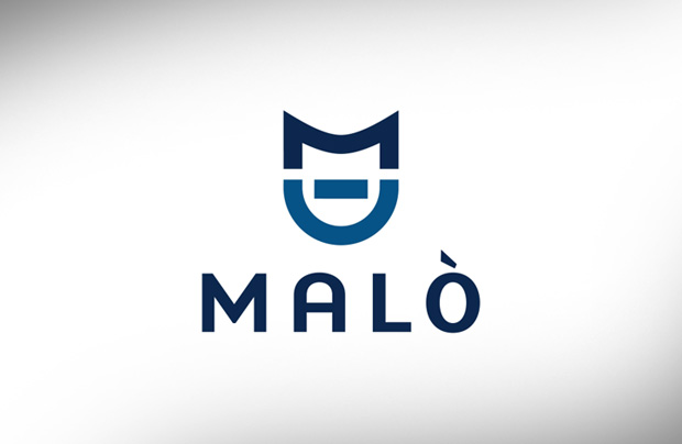 Malò: da 70 anni solo ricambi insostituibili