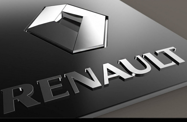 Il “like it”di Renault France all’aftermarket indipendente