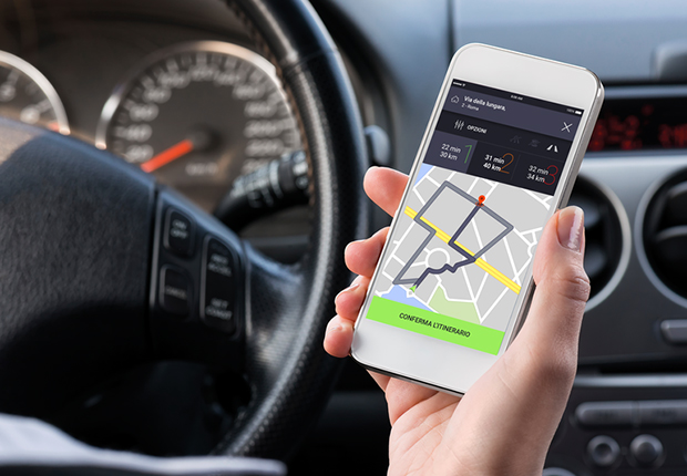 Al Motor Show di Bologna tante novità firmate Coyote