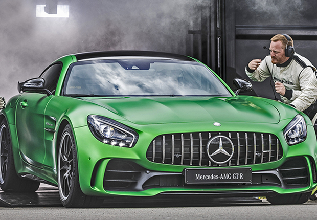 inforicambimercedesamggtr-01_00_0-6