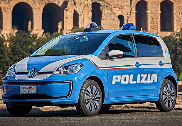 inforicambivolkswageneup-01_00-6