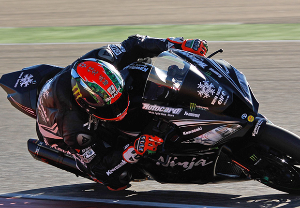 Nuovi orari per il Campionato Mondiale Superbike