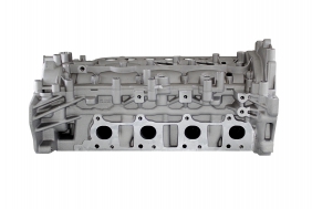 Newsletter Ricambi Renault-Nissan-Opel n°52