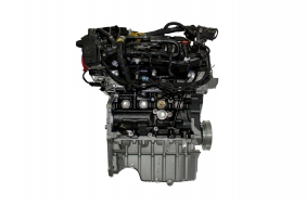 Newsletter Ricambi Fiat-Jeep