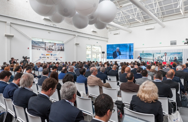 Ritorna Autopromotec Conference