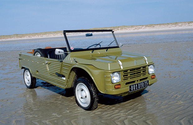 citroen-mehari-01-5