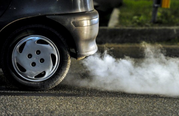 Dieselgate: l’impatto sulla riparazione