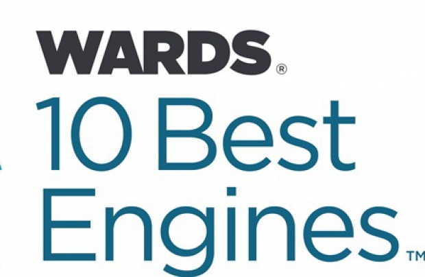 federal-mogulpowertrain-wards10bestengines2018_0-5