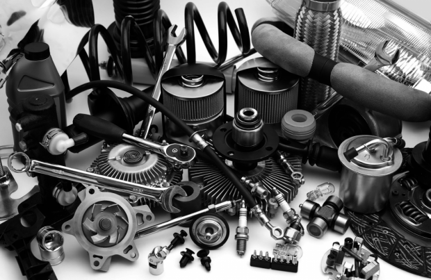 Autoricambi: in manette il genero di Toto Riina