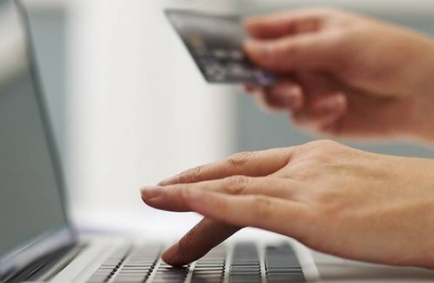 Nuova truffa online con gli auto ricambi