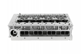 Newsletter Ricambi Fiat-Iveco n°54