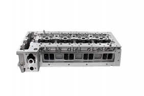 Newsletter Ricambi Fiat-Iveco n°55