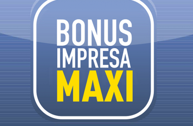 20 milioni di euro per l’acquisto di autovetture Fiat