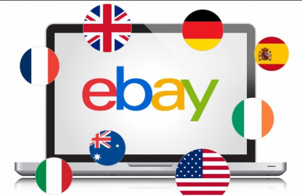 Autoricambi online, chi fa da sé fa per tre!