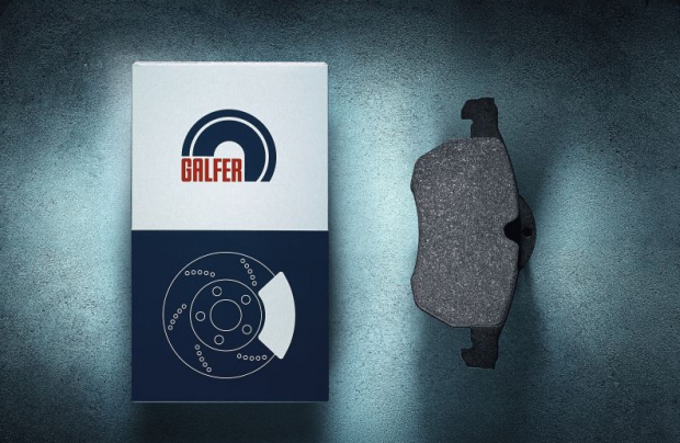 galfer-brakes.-continental_0-6
