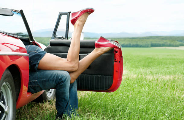 Il connubio auto-amore esiste? San Valentino può confermarlo