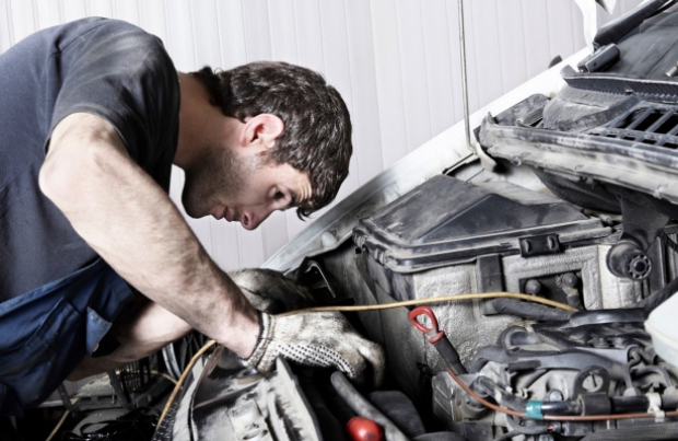 Il valore aggiunto del  rettificatore