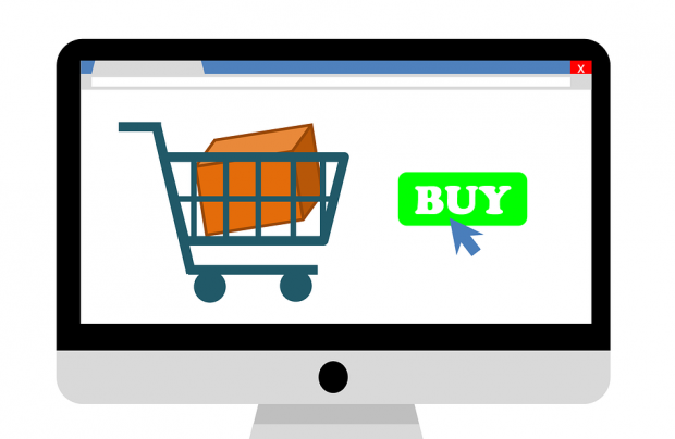 Autoricambi, nuova truffa sul web