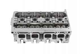 Newsletter Ricambi AUDI-VOLKSWAGEN n°61