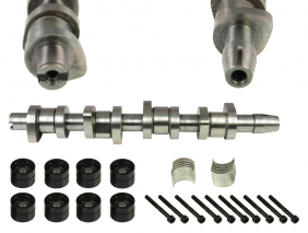 Nuovi Prodotti a Magazzino Per Audi / Volkswagen / Seat / Skoda