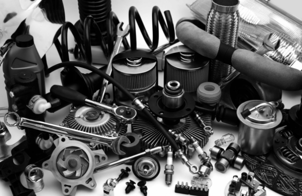 Autoricambi: nuova truffa online