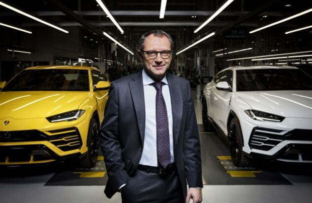 inforicambi-stefanodomenicali-premio2018-lamborghini2-5