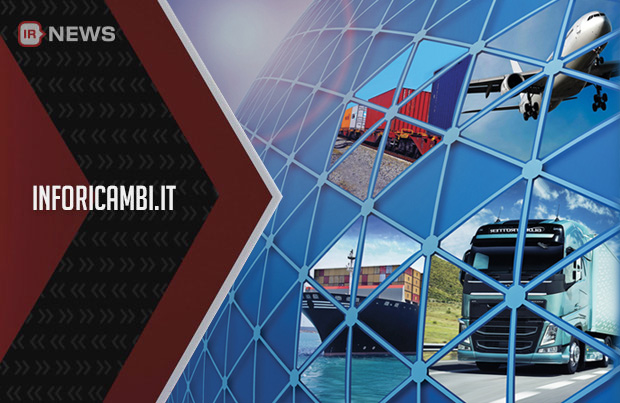 Speciale TraspoDay  2018