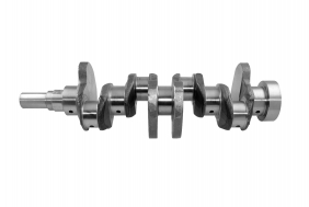 Newsletter Ricambi MITSUBISHI n°63