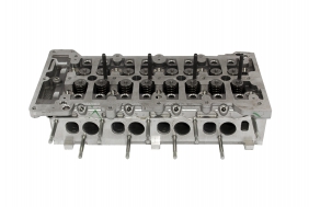 Newsletter Ricambi AUDI-VOLKSWAGEN n°62