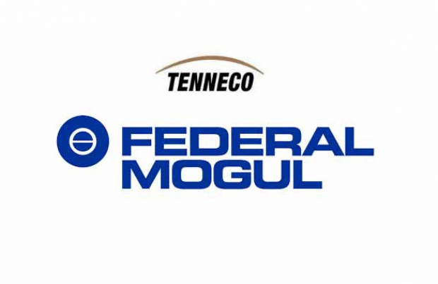 Tenneco compra Federal Mogul e si prepara al futuro