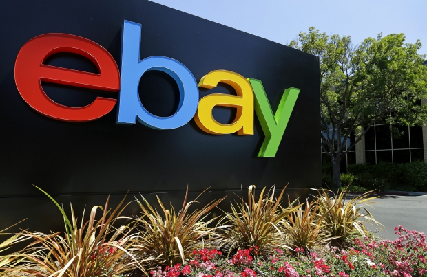 ebay-aftermarket_0-6