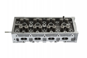 Newsletter Ricambi FIAT n°66