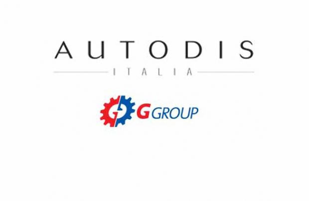 autodis-ggroup_0-6