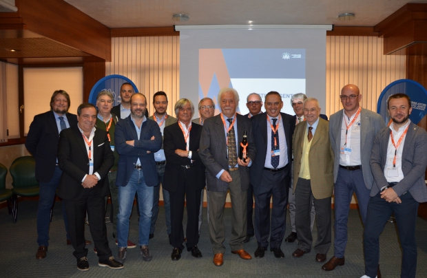 E FIAMM svela le nuove mosse nel mercato italiano