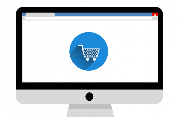Ricambi online e sui cellulari, chi non c’è perde molto