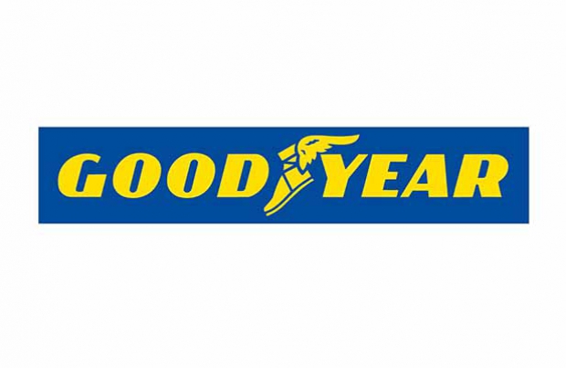 goodyear-general-motors_0-6