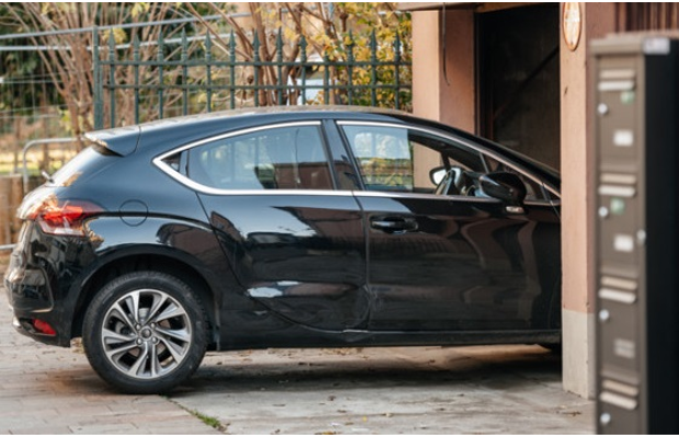 Box Auto: quanto è indispensabile?