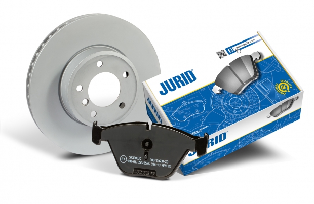 jurid-nuovopack_0-6