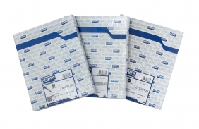 Newsletter Ricambi AJUSA n°65