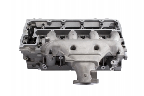 Newsletter Ricambi PEUGEOT-FORD-FIAT n°69
