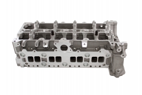 Newsletter Ricambi MERCEDES n°70