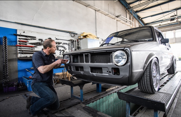 automechanika-francoforte_0-6