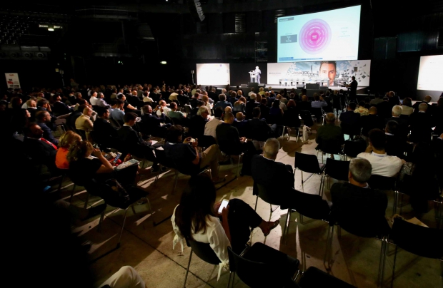 autopromotec-conference_2-6